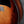 Load image into Gallery viewer, Taylor 264ce-K DLX Koa 12-String / Grand Auditorium Acoustic Guitar
