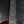 Load image into Gallery viewer, Taylor 264ce-K DLX Koa 12-String / Grand Auditorium Acoustic Guitar
