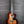 Load image into Gallery viewer, Taylor 264ce-K DLX Koa 12-String / Grand Auditorium Acoustic Guitar