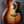 Load image into Gallery viewer, Taylor 264ce-K DLX Koa 12-String / Grand Auditorium Acoustic Guitar