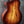 Load image into Gallery viewer, Taylor 264ce-K DLX Koa 12-String / Grand Auditorium Acoustic Guitar