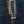 Load image into Gallery viewer, Taylor 264ce-K DLX Koa 12-String / Grand Auditorium Acoustic Guitar