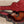 Load image into Gallery viewer, Taylor 264ce-K DLX Koa 12-String / Grand Auditorium Acoustic Guitar