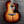 Load image into Gallery viewer, Taylor 264ce-K DLX Koa 12-String / Grand Auditorium Acoustic Guitar