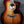 Load image into Gallery viewer, Taylor 264ce-K DLX Koa 12-String / Grand Auditorium Acoustic Guitar