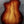 Load image into Gallery viewer, Taylor 264ce-K DLX Koa 12-String / Grand Auditorium Acoustic Guitar