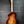 Load image into Gallery viewer, Taylor 264ce-K DLX Koa 12-String / Grand Auditorium Acoustic Guitar