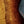 Load image into Gallery viewer, Taylor 264ce-K DLX Koa 12-String / Grand Auditorium Acoustic Guitar