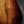 Load image into Gallery viewer, Taylor 264ce-K DLX Koa 12-String / Grand Auditorium Acoustic Guitar