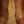 Load image into Gallery viewer, Taylor 264ce-K DLX Koa 12-String / Grand Auditorium Acoustic Guitar