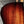 Load image into Gallery viewer, Taylor 264ce-K DLX Left-Handed Koa 12-String / Grand Auditorium Acoustic-Electric Guitar