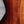 Load image into Gallery viewer, Taylor 264ce-K DLX Left-Handed Koa 12-String / Grand Auditorium Acoustic-Electric Guitar