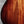 Load image into Gallery viewer, Taylor 264ce-K DLX Left-Handed Koa 12-String / Grand Auditorium Acoustic-Electric Guitar