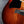 Load image into Gallery viewer, Taylor 264ce-K DLX Left-Handed Koa 12-String / Grand Auditorium Acoustic-Electric Guitar