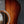 Load image into Gallery viewer, Taylor 264ce-K DLX Left-Handed Koa 12-String / Grand Auditorium Acoustic-Electric Guitar