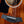 Load image into Gallery viewer, Taylor 264ce-K DLX Left-Handed Koa 12-String / Grand Auditorium Acoustic-Electric Guitar