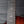 Load image into Gallery viewer, Taylor 264ce-K DLX Left-Handed Koa 12-String / Grand Auditorium Acoustic-Electric Guitar