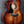 Load image into Gallery viewer, Taylor 264ce-K DLX Left-Handed Koa 12-String / Grand Auditorium Acoustic-Electric Guitar