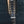 Load image into Gallery viewer, Taylor 264ce-K DLX Left-Handed Koa 12-String / Grand Auditorium Acoustic-Electric Guitar