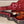 Load image into Gallery viewer, Taylor 264ce-K DLX Left-Handed Koa 12-String / Grand Auditorium Acoustic-Electric Guitar