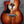 Load image into Gallery viewer, Taylor 264ce-K DLX Left-Handed Koa 12-String / Grand Auditorium Acoustic-Electric Guitar