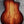 Load image into Gallery viewer, Taylor 264ce-K DLX Left-Handed Koa 12-String / Grand Auditorium Acoustic-Electric Guitar