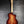 Load image into Gallery viewer, Taylor 264ce-K DLX Left-Handed Koa 12-String / Grand Auditorium Acoustic-Electric Guitar