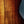 Load image into Gallery viewer, Taylor 264ce-K DLX Left-Handed Koa 12-String / Grand Auditorium Acoustic-Electric Guitar