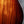 Load image into Gallery viewer, Taylor 264ce-K DLX Left-Handed Koa 12-String / Grand Auditorium Acoustic-Electric Guitar