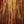 Load image into Gallery viewer, Taylor 264ce-K DLX Left-Handed Koa 12-String / Grand Auditorium Acoustic-Electric Guitar