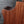 Load image into Gallery viewer, Taylor 314ce V-Class Grand Auditorium Acoustic-Electric Guitar
