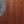 Load image into Gallery viewer, Taylor 314ce V-Class Grand Auditorium Acoustic-Electric Guitar