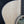 Load image into Gallery viewer, Taylor 314ce V-Class Grand Auditorium Acoustic-Electric Guitar