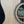 Load image into Gallery viewer, Taylor 314ce V-Class Grand Auditorium Acoustic-Electric Guitar