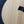 Load image into Gallery viewer, Taylor 314ce V-Class Grand Auditorium Acoustic-Electric Guitar