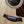 Load image into Gallery viewer, Taylor 314ce V-Class Grand Auditorium Acoustic-Electric Guitar
