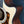 Load image into Gallery viewer, Taylor 314ce V-Class Grand Auditorium Acoustic-Electric Guitar