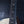 Load image into Gallery viewer, Taylor 314ce V-Class Grand Auditorium Acoustic-Electric Guitar