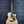 Load image into Gallery viewer, Taylor 314ce V-Class Grand Auditorium Acoustic-Electric Guitar