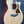 Load image into Gallery viewer, Taylor 314ce V-Class Grand Auditorium Acoustic-Electric Guitar