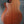 Load image into Gallery viewer, Taylor 314ce V-Class Grand Auditorium Acoustic-Electric Guitar