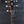 Load image into Gallery viewer, Taylor 314ce V-Class Grand Auditorium Acoustic-Electric Guitar