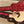 Load image into Gallery viewer, Taylor 314ce V-Class Grand Auditorium Acoustic-Electric Guitar