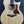 Load image into Gallery viewer, Taylor 314ce V-Class Grand Auditorium Acoustic-Electric Guitar