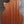 Load image into Gallery viewer, Taylor 314ce V-Class Grand Auditorium Acoustic-Electric Guitar