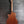 Load image into Gallery viewer, Taylor 314ce V-Class Grand Auditorium Acoustic-Electric Guitar