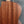 Load image into Gallery viewer, Taylor 314ce V-Class Grand Auditorium Acoustic-Electric Guitar