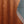 Load image into Gallery viewer, Taylor 314ce V-Class Grand Auditorium Acoustic-Electric Guitar