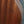 Load image into Gallery viewer, Taylor 314ce V-Class Grand Auditorium Acoustic-Electric Guitar