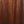 Load image into Gallery viewer, Taylor 314ce V-Class Grand Auditorium Acoustic-Electric Guitar